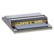 Гарячий стіл HANA Corporation LTD NW-460