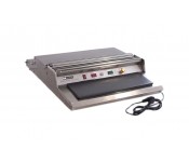 Гарячий стіл GASTRORAG TVS-HW-450
