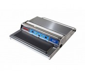 Гарячий стіл La Copine SW450L