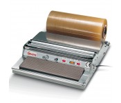 Гарячий стіл Sirman DIPA 45K