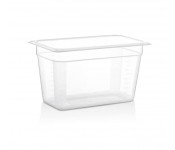 Гастроемкость из полипропилена GN1/3 200 GastroPlast GNPP-13200