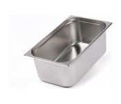 Гастроемкость Berg GN 1/1 200