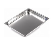 Гастроємності EWT INOX GN2 / 3-40