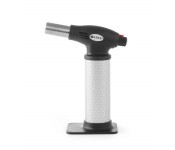 Газовая горелка кулинарная Hendi 198209