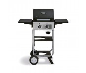 Газовий гриль Napoleon Prestige PRO-665