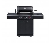 Газовий гриль Napoleon Prestige PRO-665