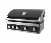 Газовий гриль Napoleon Prestige PRO-665