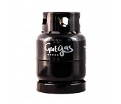 Газовый баллон GUTGAS 19,2 л.