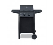 Газовый гриль ENDERS San Diego 81146