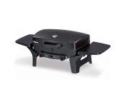 Газовый гриль ENDERS Urban 2095