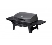 Газовый гриль ENDERS Urban Pro 2060