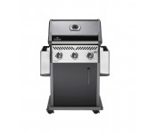 Газовый гриль Napoleon Rogue 425SB