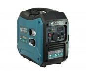 Генератор дизельний DG3000E/3кВт