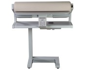 Гладильная машина Holek ironnette 85