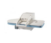 Гладильный пресс MAC5 SP 2150