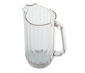 Глечик з полікарбонату Cambro P320CW