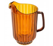 Глечик для напоїв з полікарбонату Cambro P480CW