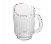 Глечик для напоїв з полікарбонату Cambro P480CW