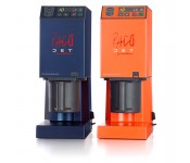 Гомогенизатор Sirman Pacojet Junior