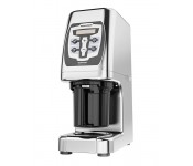 Гомогенизатор TAURUS ROWZER