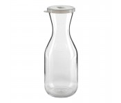 Графин из поликарбоната Cambro WW1000