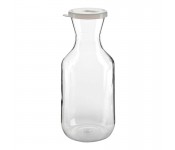 Глечик для напоїв з полікарбонату Cambro P480CW