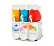 Гранитор CAB Faby Skyline 3NL