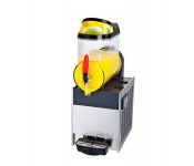 Гранитор EWT INOX XRJ10 Х1