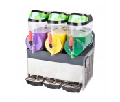 Гранитор EWT INOX XRJ10 Х3