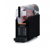 Гранитор GoodFood SMG18