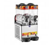 Гранитор Remta ST26