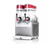 Гранитор Ugolini GIANT 2