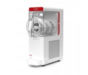 Гранитор UGOLINI MINI 2