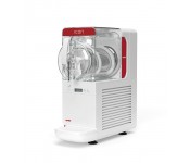 Гранитор Ugolini ICON 3/1