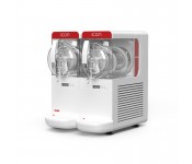 Гранитор Ugolini ICON 3/2