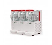 Гранитор Ugolini ICON 3/3