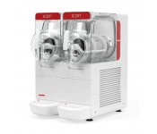 Гранитор Ugolini ICON 6/2 Easy