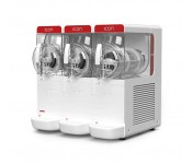 Гранитор Ugolini ICON 6/3 Easy