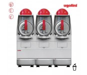 Гранитор Ugolini NG 10/3 Easy