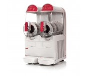 Гранитор Ugolini NG 6/2 Easy