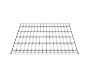 Решітка Unox GRP 410