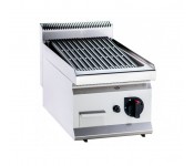 Гриль BBQ электрический Frosty HC6035E