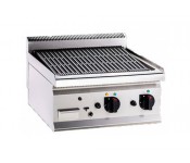 Гриль BBQ электрический Frosty HC6060E