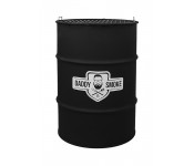 Мангал КИЙ-В МГ-6