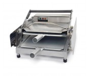 Гриль контактний GoodFood ECG10