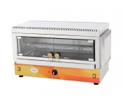 Гриль для кур Orest ГЭР-1