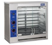 Гриль для курей ГК-16