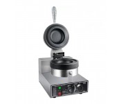 Гриль контактний GoodFood ECG10