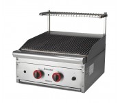 Газовий гриль Napoleon Prestige PRO-665