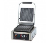 Контактний гриль Airhot CG
